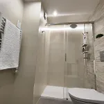 Apartament Piso Del Paraiso - Parking Gratis En El Centro De