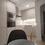 Apartament Piso Del Paraiso - Parking Gratis En El Centro De *