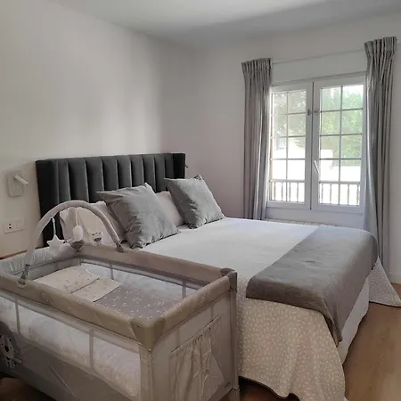 Piso Del Paraiso - Parking Gratis En El Centro De * Oviedo