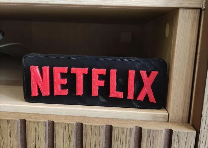 Piso Del Paraiso - Parking Gratis En El Centro De Oviedo